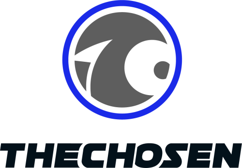 TC.png