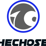 TC