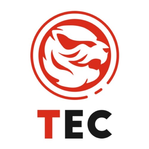 TEC.jpg