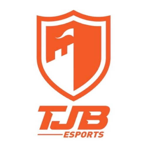 TJB.jpeg