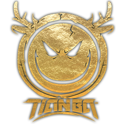 Tianba.png