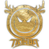 Tianba