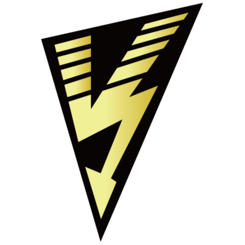 VS.png