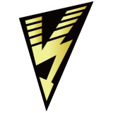 VS