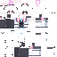 Kei--.png