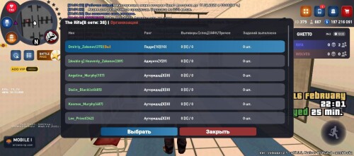 1000021618