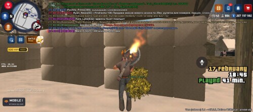 1000021629