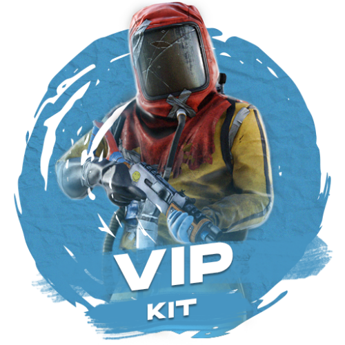 KIT-VIP.png