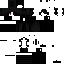 _20260217214835_209_7.png