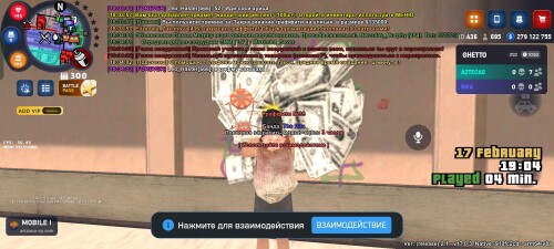 1000021631