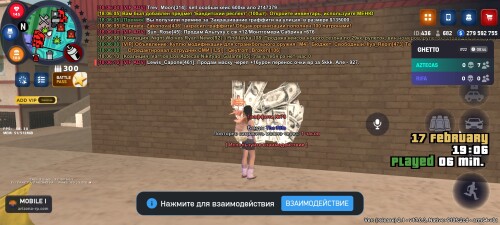 1000021633