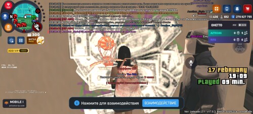 1000021634