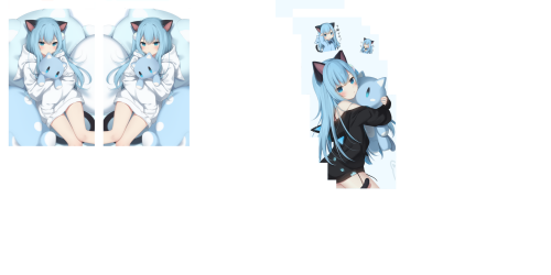 88102df02f928110af85d10e716d80a1.png