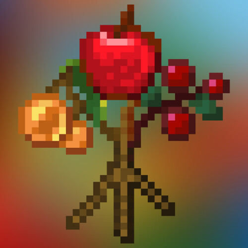Minecraft-.jpg