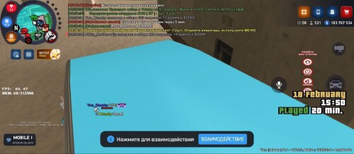 1000021674