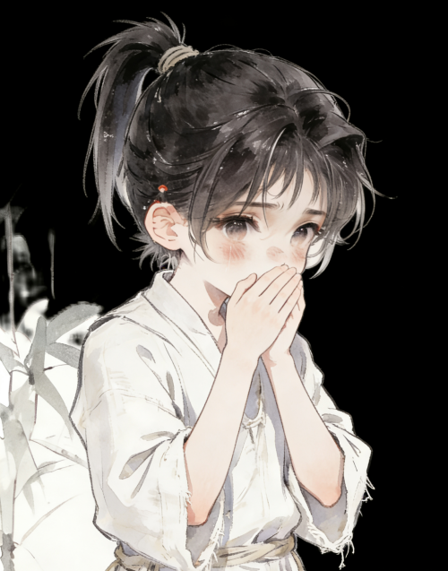 1771599977653_edit_458172055982691.png