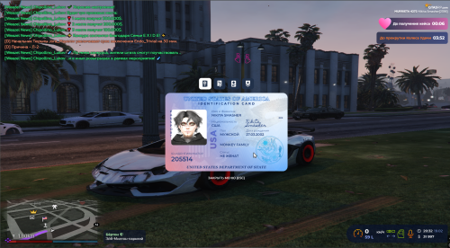 61cb1cb6-d0e2-45e7-812c-abfc1365beaac2481f666a9ea702.png