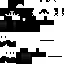 891bbddca97ed27c.png