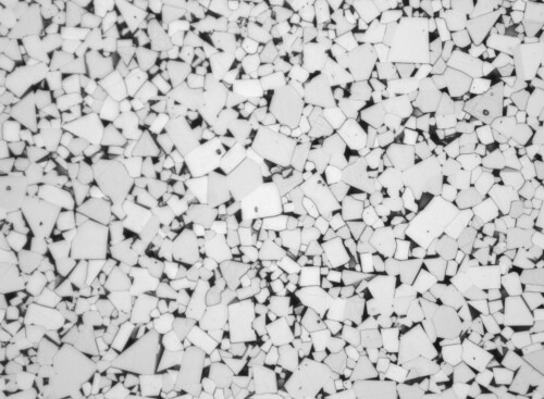 SK6-1000X--04.jpg