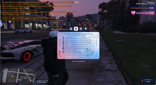 imagef65f3307af050570.png