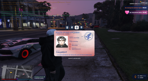 imagefe26003e15c49c00.png