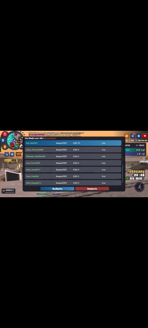 1000021726