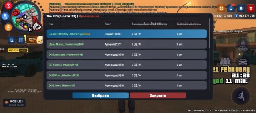 1000021764