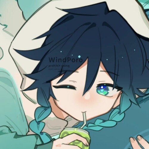 73607f00034f8383e28d629567ebf50b.jpg