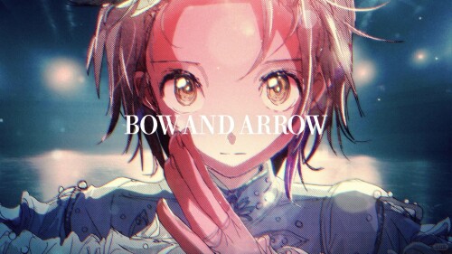 _11__.jpg