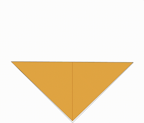 4.gif