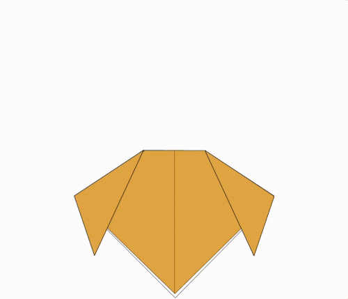 5.gif