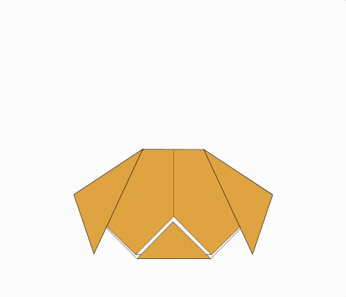 6.gif