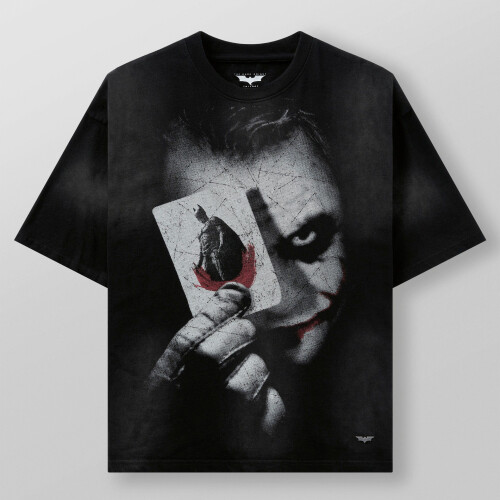 DYYLST039.jpg