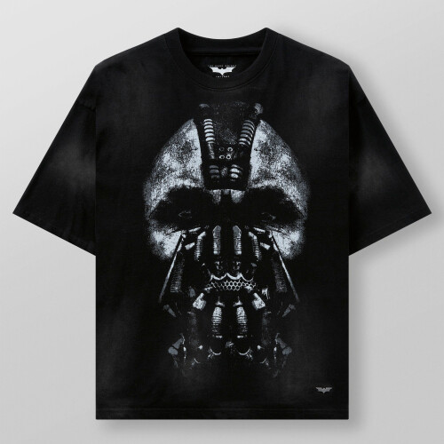 DYYLST040.jpg