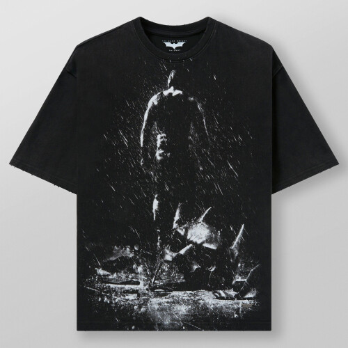 DYYLST045.jpg