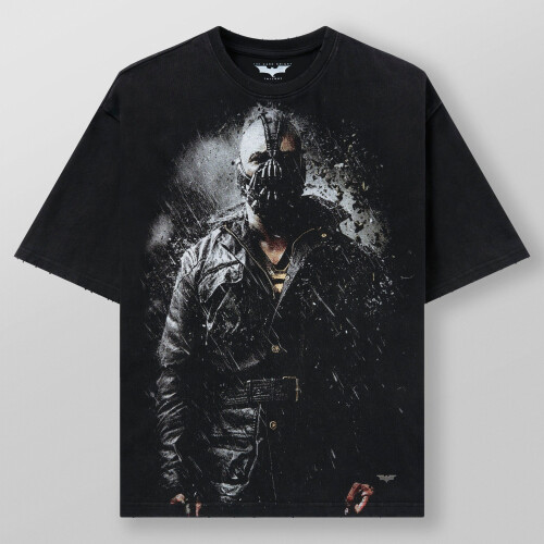 DYYLST046.jpg