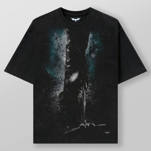 DYYLST047.jpg