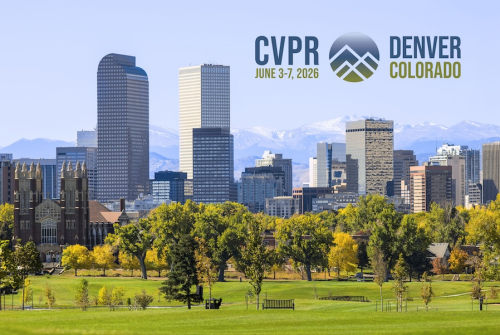 cvpr2026.png