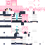 5f665474e6d93a89a8944e58729de011.png