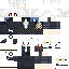 Eldina_9101.png