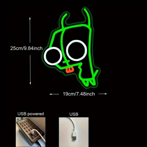 image-102f8210e8451f5a4.png