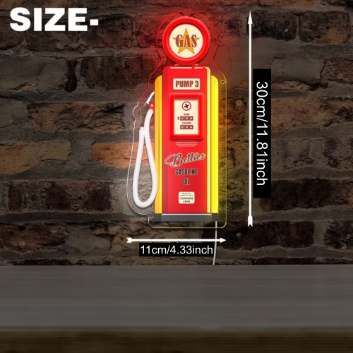 image-2e5c807a7629bec11.png