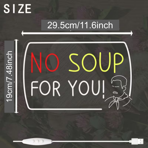 image100b951017dd342e203.png