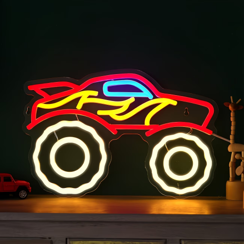 image104b5d6e54b1ebe4f7e.png