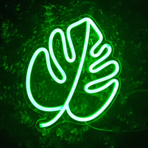 image119c914001f2affc651.png