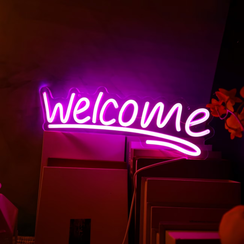 image14c05124c9678f1ab3.png