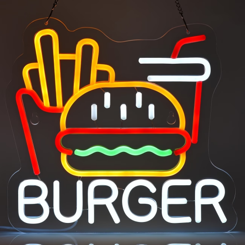 image53.png