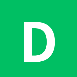 10c4811fa637ee44d6.png