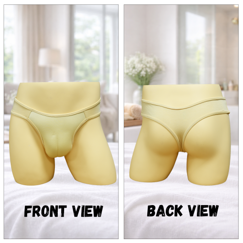 114690735dbc3cd6e.png