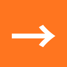 1163db8a44a3a552fc.png